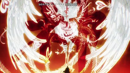 OPM Logo e sigla (beta)