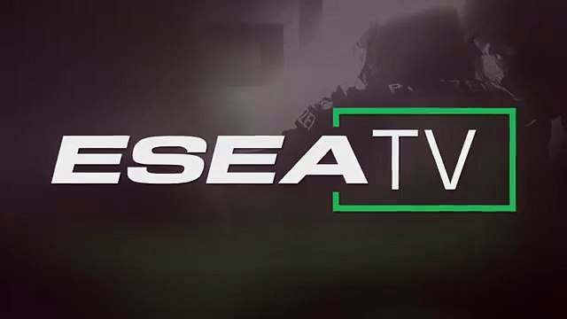 ESL ESEA Pro League: Virtus Pro Neo ACES Fnatic on de_dust2 $1,000,000 CS: GO League