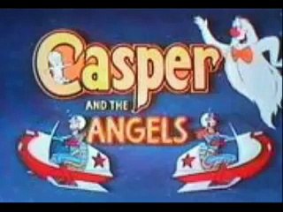 FRIDAY THE 13TH PART V_ A NEW BEGINNING by The Cinema Snob _ The Cinema Snob Episodes _ Entertainment Videos _ Blip