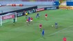 Malta - Hrvatska 0-1, I. Perišić (25'), 13.10.2015. HD