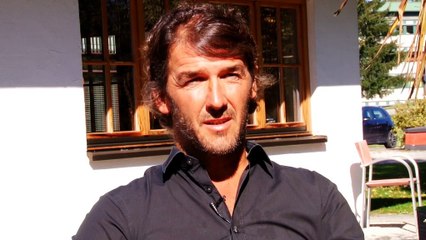 Dortmund - Ils veulent tous Aubameyang !