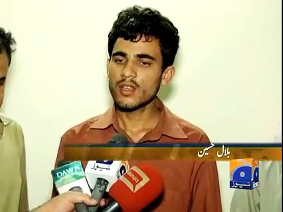 Be Aware Hackers and Blackmailers | FIA Warning and Implementation | See Gang of Blackmailer to Girls Caught