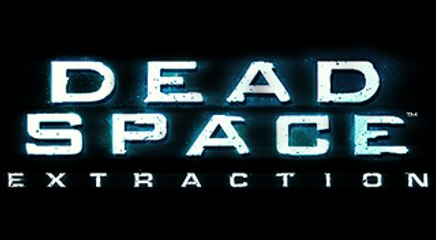 31 days of Fear (Season 3) Day_13 DeadSpace Extraction