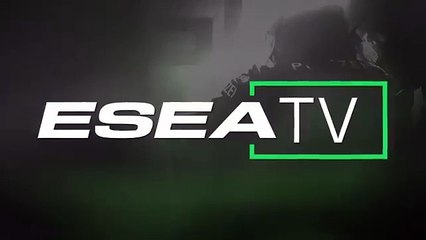 Best CS: GO Sprayer? Fnatic Krimz vs EnVyUs Stunning AK-47 Recoil Control (ESL One Cologne