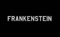 Frankenstein (2015) - Première bande annonce