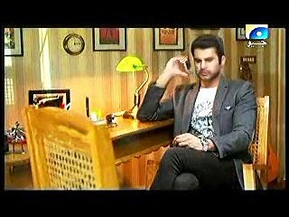 Ishqa way, ep 24, Full_clip2