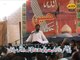 Zakir Najam ul Hasan Notak Majlis 28 August 2015 Jalsa Zakir Ali Raza Daid Khail