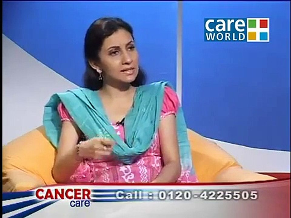 Gallbladder cancer & Therapy