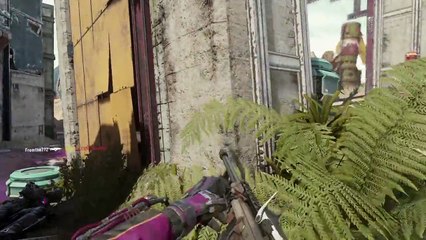 COD AW Core 29/11 Kh0uns24 10-8-15