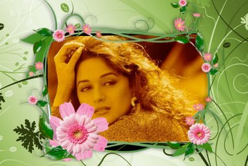 Jane Jigar Jane Man((Kumar Sanu & Anuradha Puadwal)