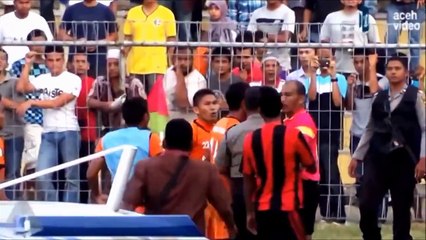 9 Painful DEATHS Ever in Soccer and Football new video 2015 www.glob-al.net