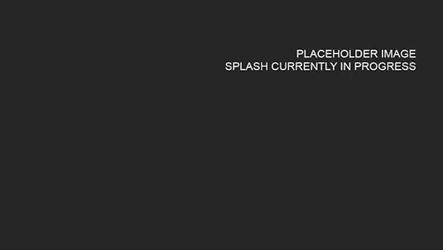 Zombie Nunu VO - League of Legends