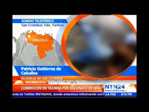 Alcaldesa Ceballos tilda de hipócritas condolencias oficiales por muerte de adolescente