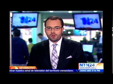 Experto en meteorología pronostica más tormentas seguidas de 'Neptuno'