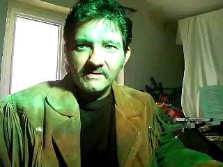 Joe Dassin.Salut les Amoureux par Thierry