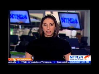 Vence el plazo para la segunda jornada de inscripción de Obamacare