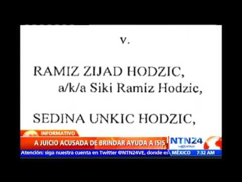 'Reina del Pacífico' queda en libertad luego de siete años tras las rejas en México