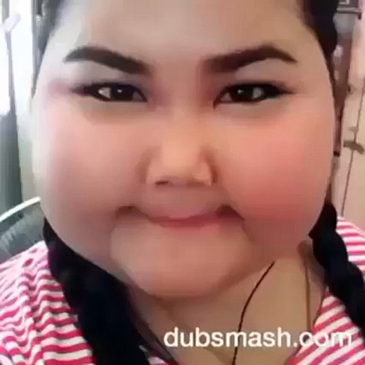 moto ko to dakhu