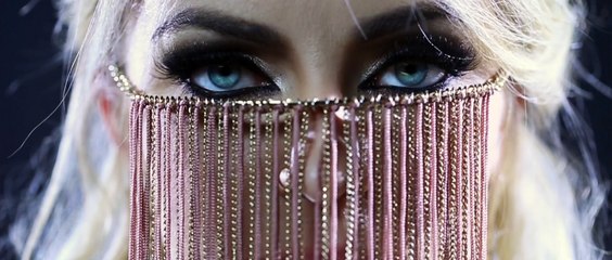 Belly Dance - Arbaz Khan - Arab Hot Song - HD Video 1080 - Video Dailymotion
