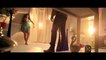 Aaj Phir Video Song - Hate Story 2 - Arijit Singh - Jay Bhanushali - Surveen Cha HD 1080p