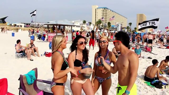 Girls Cheating on Boyfriends ♦ Kissing Prank (GONE CRAZY) ♦ Funny Videos ♦ Pranks 2015