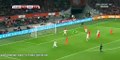 All Goals & Highlights HD | Netherlands 2-3 Czech Republic - Euro 2016 - 13.10.2015