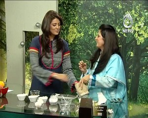 ---AAJ SUBH 250111 SEG 07 -