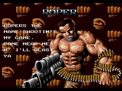 2 PLAYERS COOP BATTLETOADS DOUBLE DRAGON (SEGA MEGADRIVE GENESIS) ULTIMATE GAMER PRO DAVID