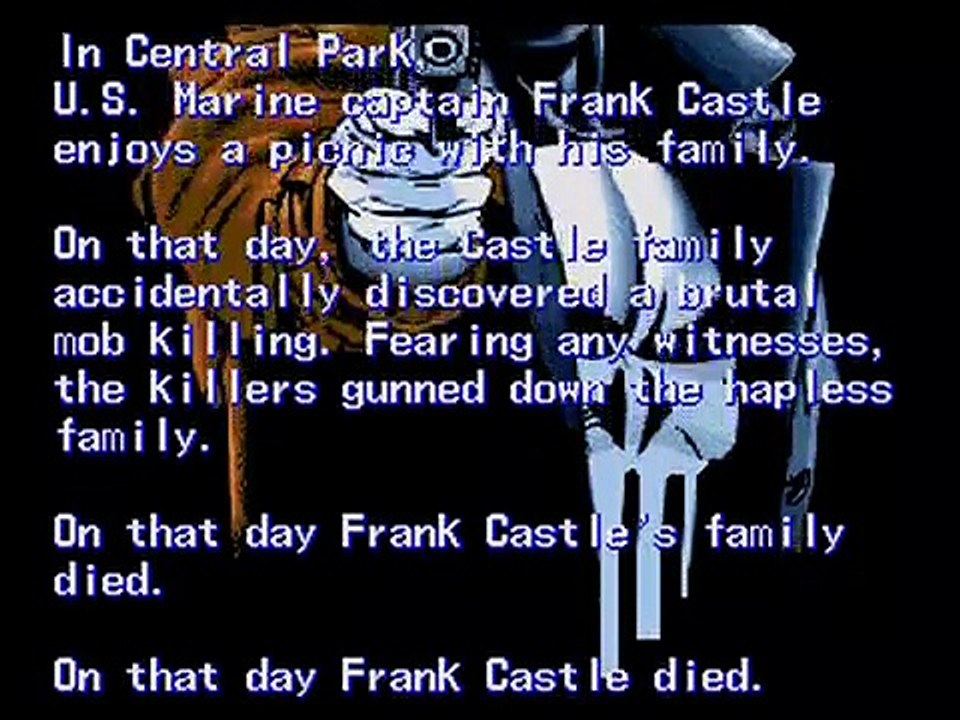 2 PLAYERS COOP   THE PUSHINER (SEGA MEGADRIVE  GENESIS) CON DAVID