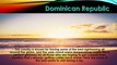 An exciting vacation in Dominican Republic with Lifestyle Holidays Vacation Club
