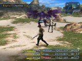 Let's Play Final Fantasy XII (German) Part 90 - Kistenreihe
