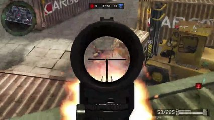 Warface (REPLAY) (2015-10-13 22:57:27 - 2015-10-13 23:10:34)