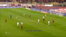 Eden Hazard GOAL | Belgium 3 - 0 Israel