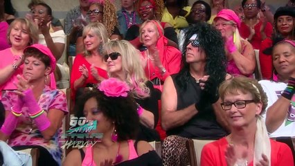 Steve Harvey Vault: I’m gonna be funny || STEVE HARVEY