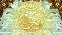 Maulana Tariq Jameel - Waqia Hazrat Yousaf (A.S) _clip1