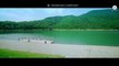 Ishqedarriyaan Full HD Title Song- Ankit Tiwari | Mahaakshay - Evelyn Sharma - Mohit Dutta Dailymotion