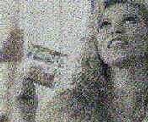 Comercial Fresh - Banda Calypso (2009)