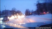 Car Crashes Compilation # 485 - March 2015 / Подборка Аварий и ДТП 2015