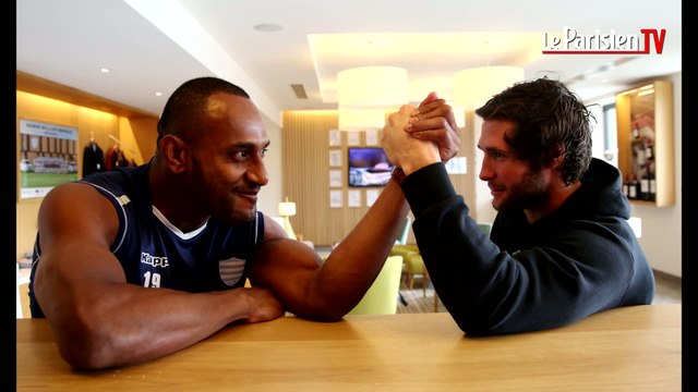 Nouvelle-Zélande - France : Rokocoko et Machenaud lancent le match