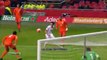 Netherlands 2 – 3 Czech Republic ALL Goals and Highlights Euro Qualification 2016 13.10.2015