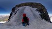 360 Camera | Eiger North Face – Spider