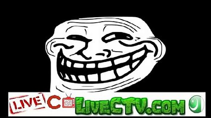 mujhay aap bilkul pasand nahi ai funny matrimonial prank call - Video Dailymotion