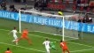 All Goals and Highlights - Netherlands 2-3 Czech Republic 13.10.2015 HD