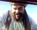 Pashto Comedy Very Very Funny Afghani Man Must Watch - Video Dailymotion