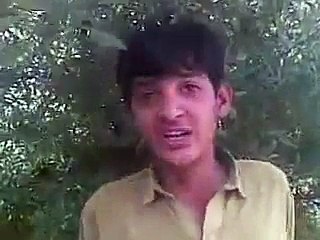 Pashto Funny Video Clip Batkhela Boy By Pashto Tang Takoor - Video ...