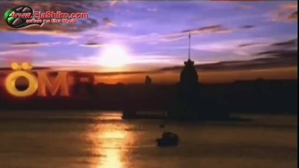 Dashuro dhe Vdis pj.21