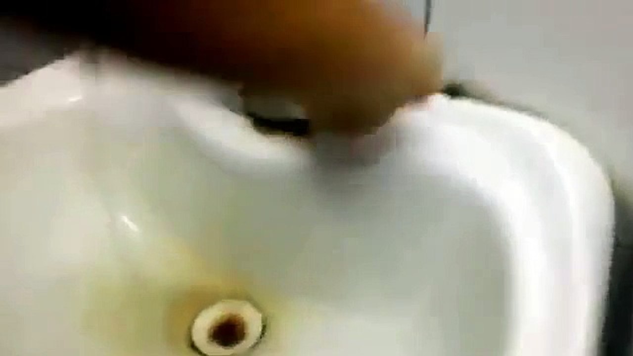 Звук гоночного мотора