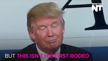 Donald Trump Is Going To Host SNL (Again)