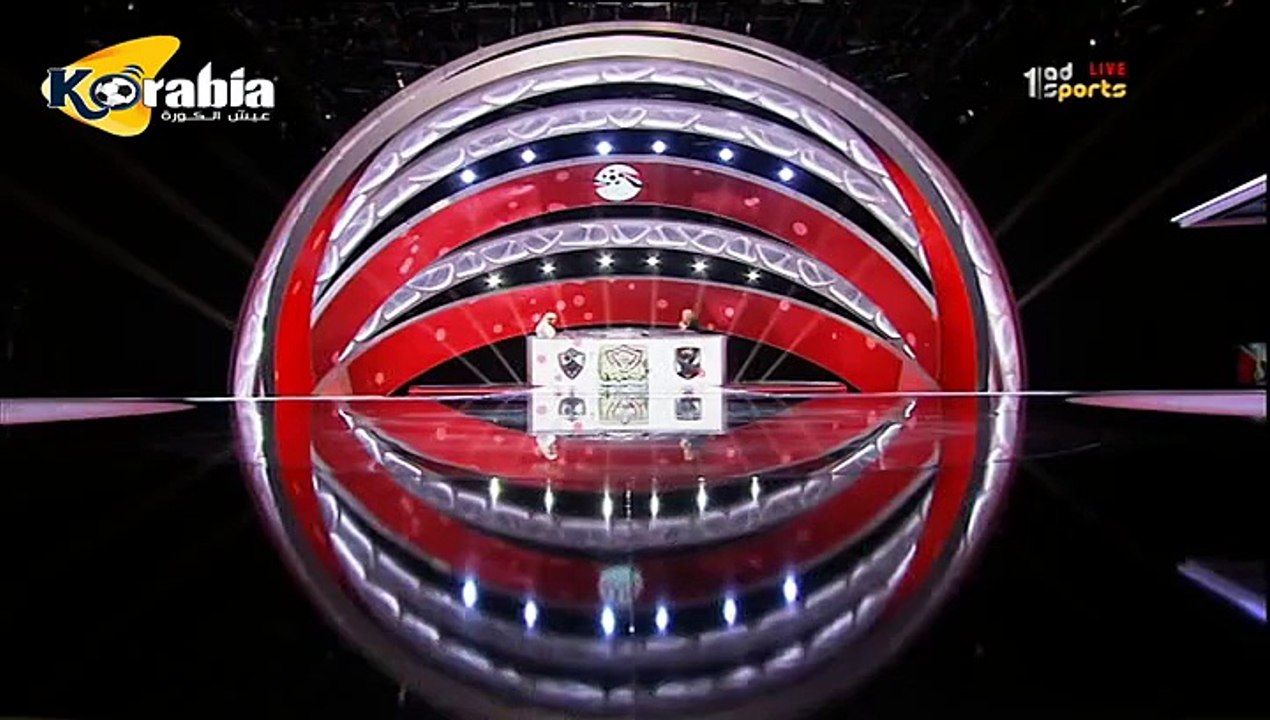 مرتضى منصور : شرف لنادي الزمالك أن أحمد مرتضى يبقي رئيس النادي