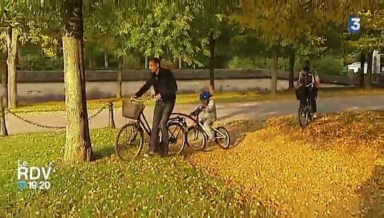 Crise à Air France : un couple de steward et hôtesse témoignent